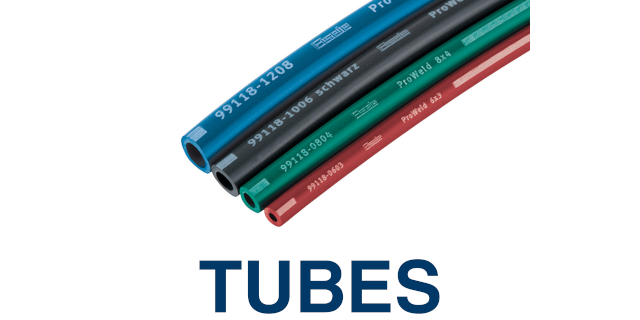 tubes640x320